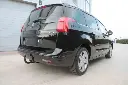 E1220AV-05  Enganche extraible vertical SV para PEUGEOT 5008 (2).webp