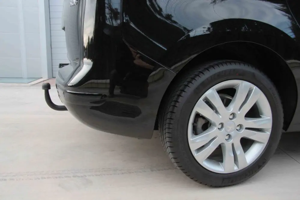 E1220AV-05  Enganche extraible vertical SV para PEUGEOT 5008 (4).webp