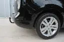 E1220AV-05  Enganche extraible vertical SV para PEUGEOT 5008 (4).webp