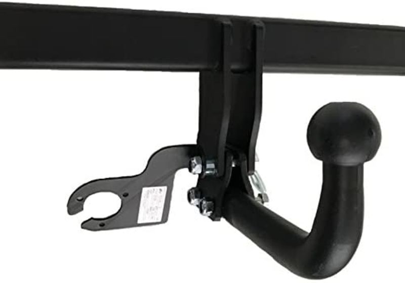 BOISNIER-RCC-02.jpg