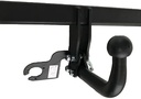 BOISNIER-RCC-02.jpg