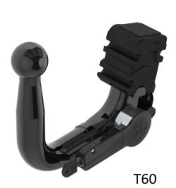 BOISNIER-T60-01.jpg