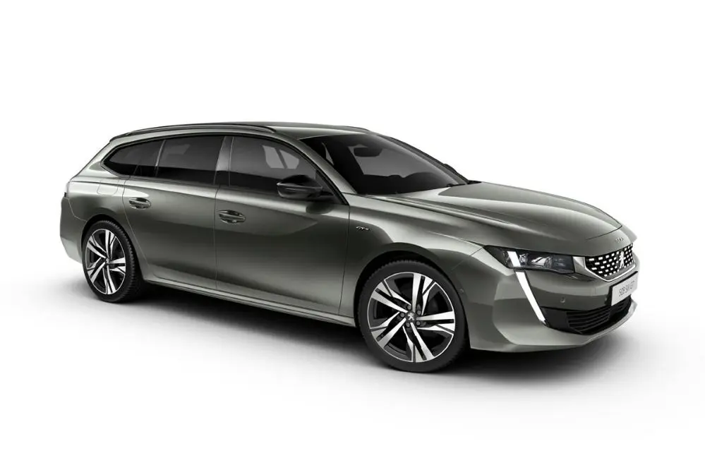 E4725BA-01 Peugeot_508_SW.webp