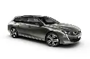 E4725BA-01 Peugeot_508_SW.webp