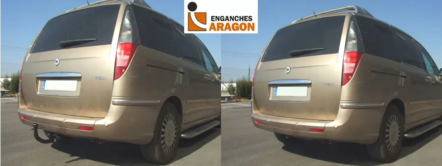 E1210AV-02.webp