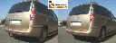 E1210AV-02.webp