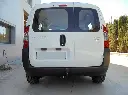 E1222AA-02 Enganche con cabezal fijo para Peugeot Bipper 2008-2.webp