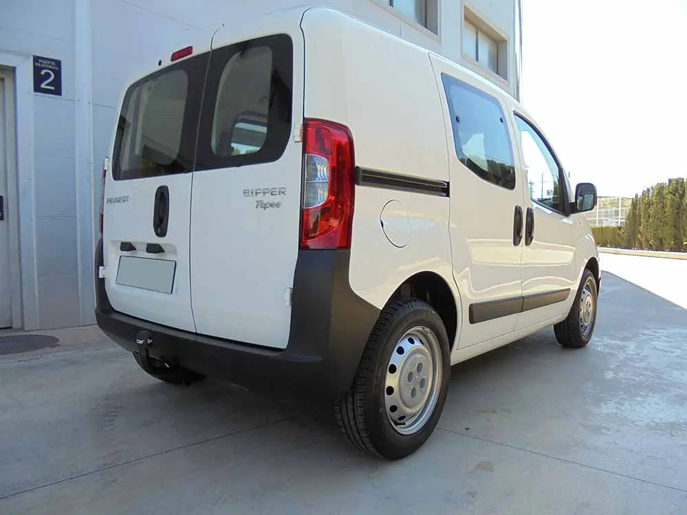 E1222AA-02 Enganche con cabezal fijo para Peugeot Bipper 2008-3.webp