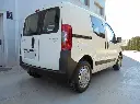 E1222AA-02 Enganche con cabezal fijo para Peugeot Bipper 2008-3.webp