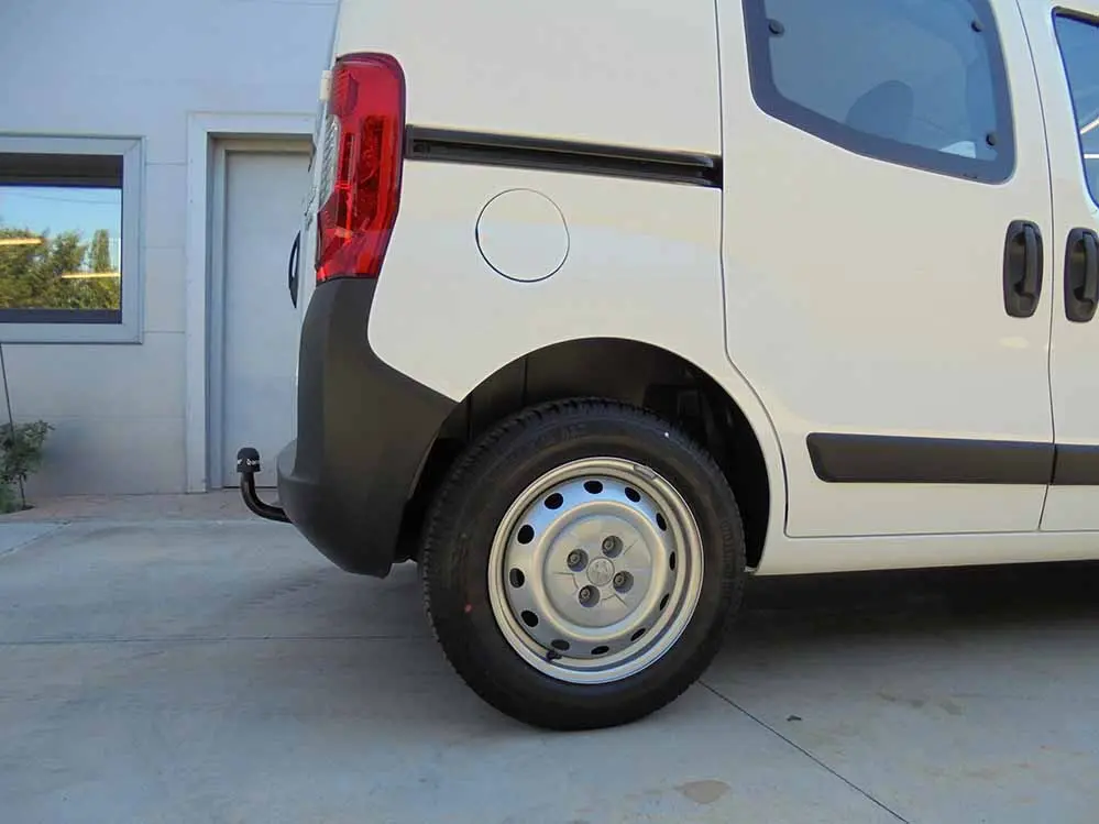 E1222AA-02 Enganche con cabezal fijo para Peugeot Bipper 2008-4.webp