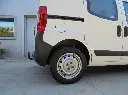 E1222AA-02 Enganche con cabezal fijo para Peugeot Bipper 2008-4.webp