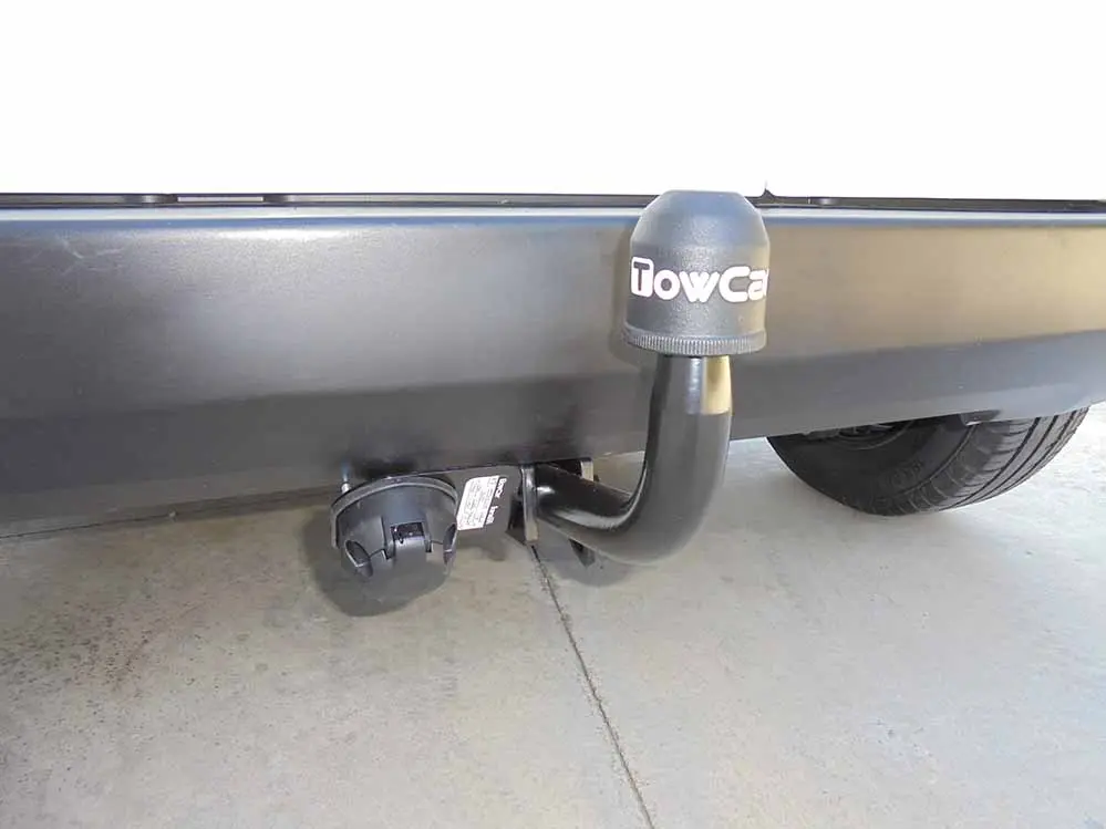 E1222AA-02 Enganche con cabezal fijo para Peugeot Bipper 2008-5.webp