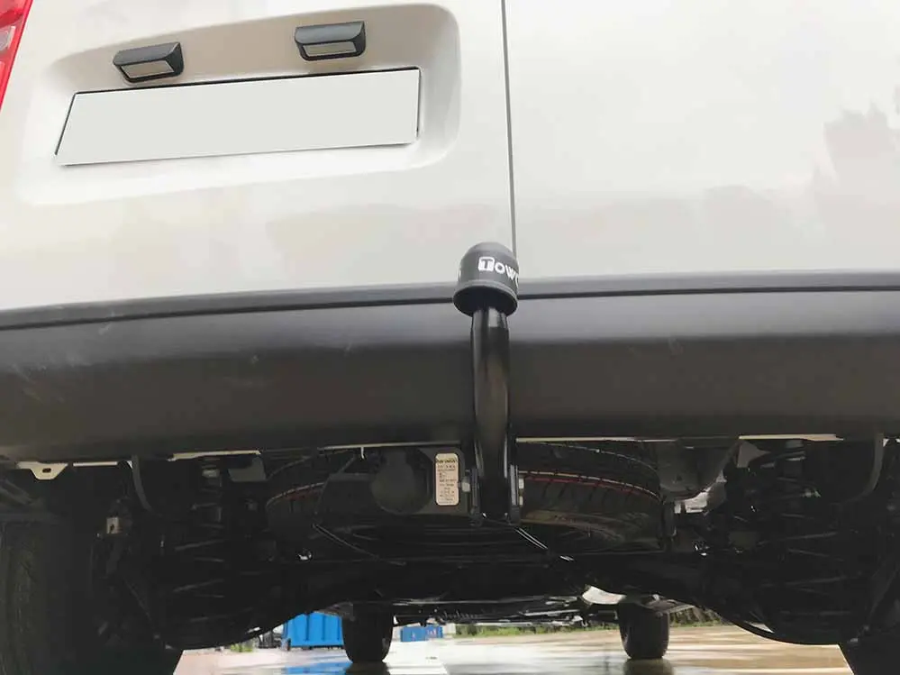 E1222AA-02 Enganche con cabezal fijo para Peugeot Bipper 2008-9.webp