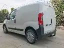E1222AS-02 Enganche desmontable horizontal para Peugeot Bipper 2008-.webp