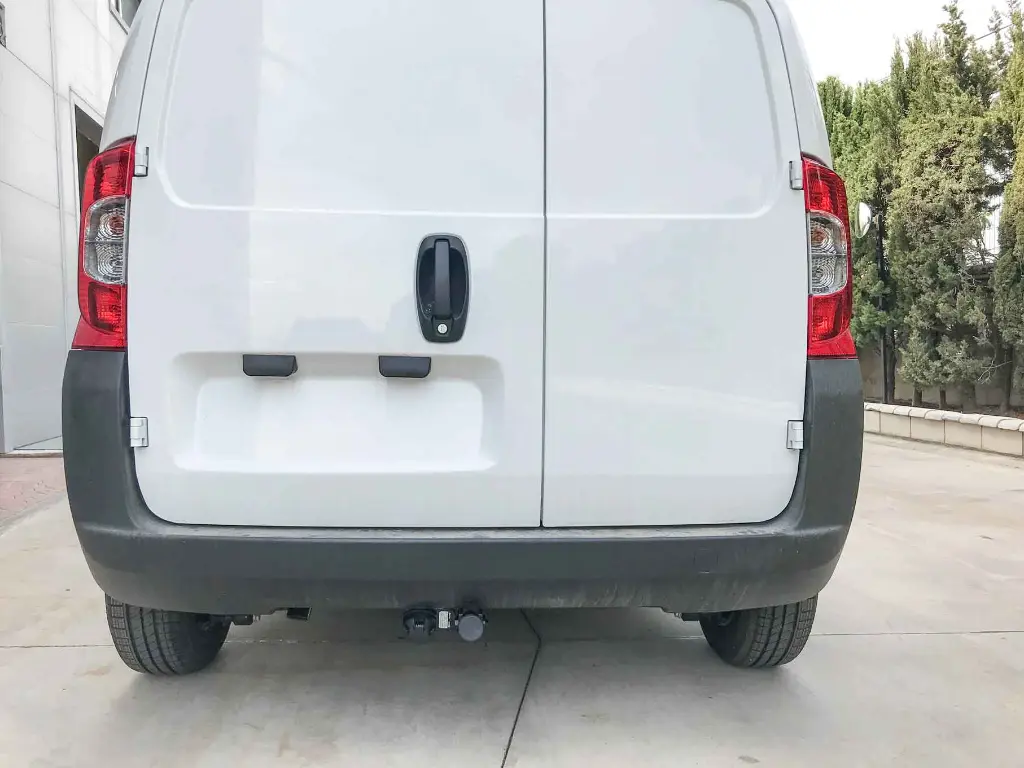 E1222AS-02 Enganche desmontable horizontal para Peugeot Bipper 2008-6.webp