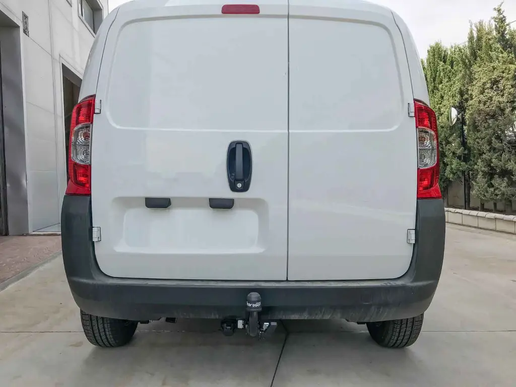 E1222AS-02 Enganche desmontable horizontal para Peugeot Bipper 2008-2.webp
