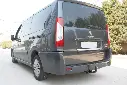 E1209BA-03 Enganche fijo para PEUGEOT EXPERT - 2 (2).webp