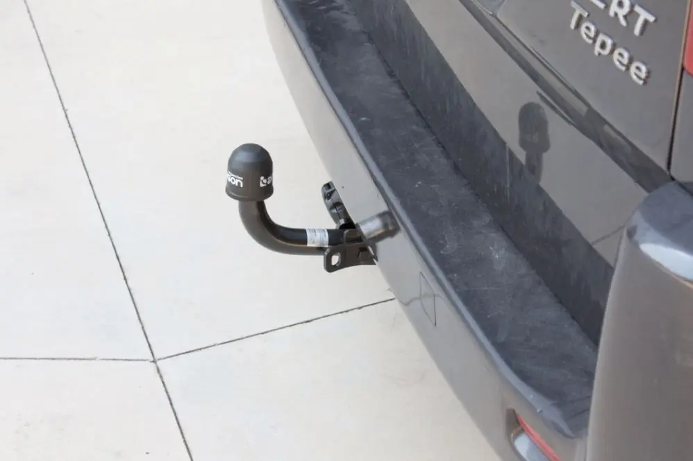 E1209BA-03 Enganche fijo para PEUGEOT EXPERT - 2 (6).webp