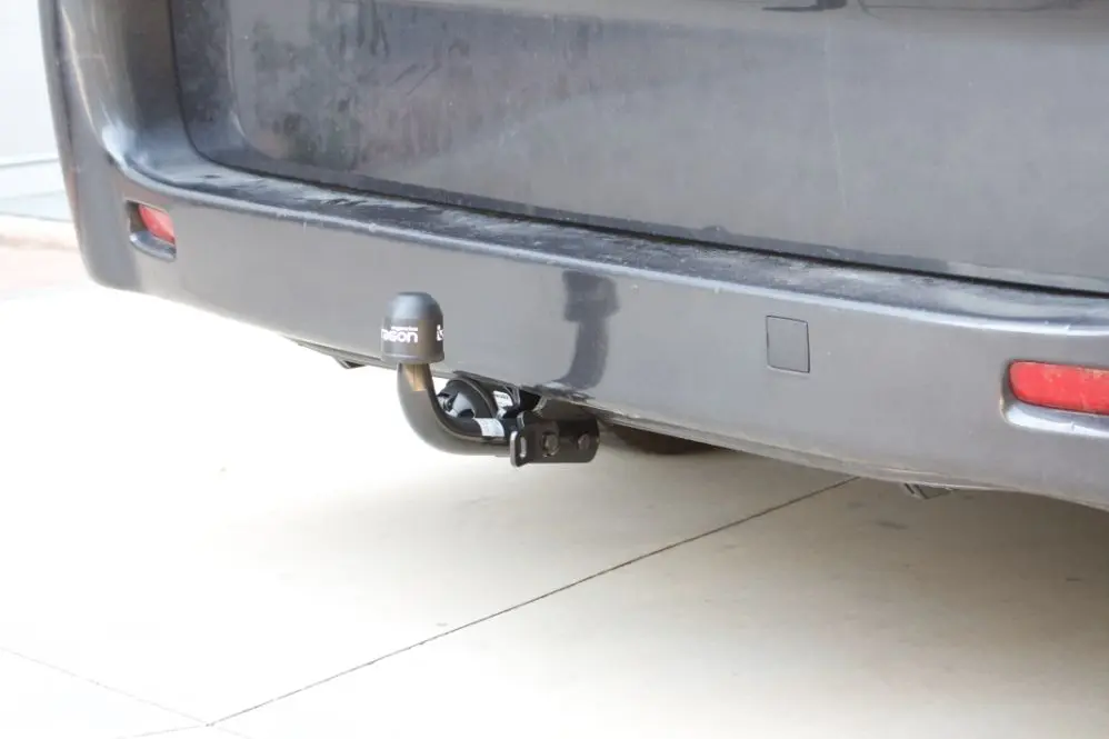 E1209BA-03 Enganche fijo para PEUGEOT EXPERT - 2 (4).webp