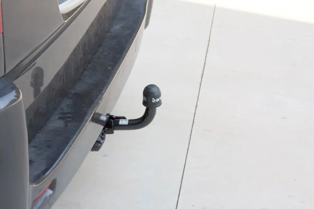 E1209BA-03 Enganche fijo para PEUGEOT EXPERT - 2.webp