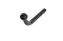 Fijo (2).webp