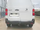 E4729AA-01 Enganche fijo para PEUGEOT EXPERT III (3).webp