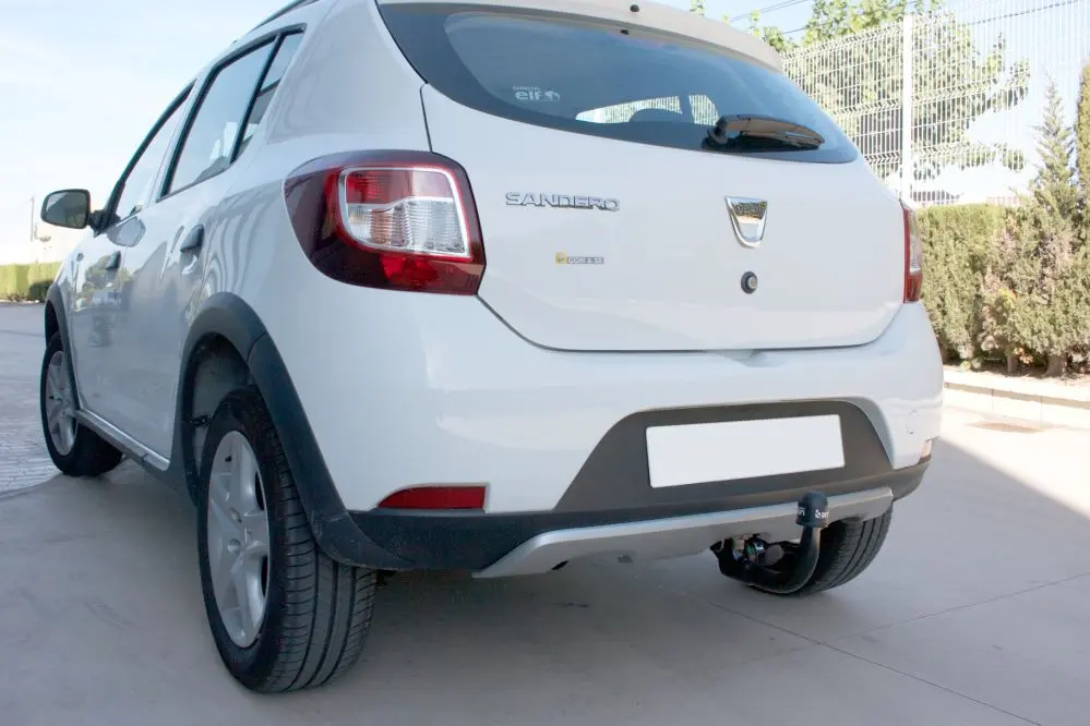 E1302BV-02 Enganche extraible vertical SV para DACIA SANDERO STEPWAY (2).webp