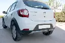E1302BV-02 Enganche extraible vertical SV para DACIA SANDERO STEPWAY (2).webp