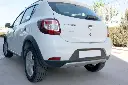 E1302BV-02 Enganche extraible vertical SV para DACIA SANDERO STEPWAY (7).webp