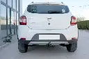 E1302BV-02 Enganche extraible vertical SV para DACIA SANDERO STEPWAY (3).webp