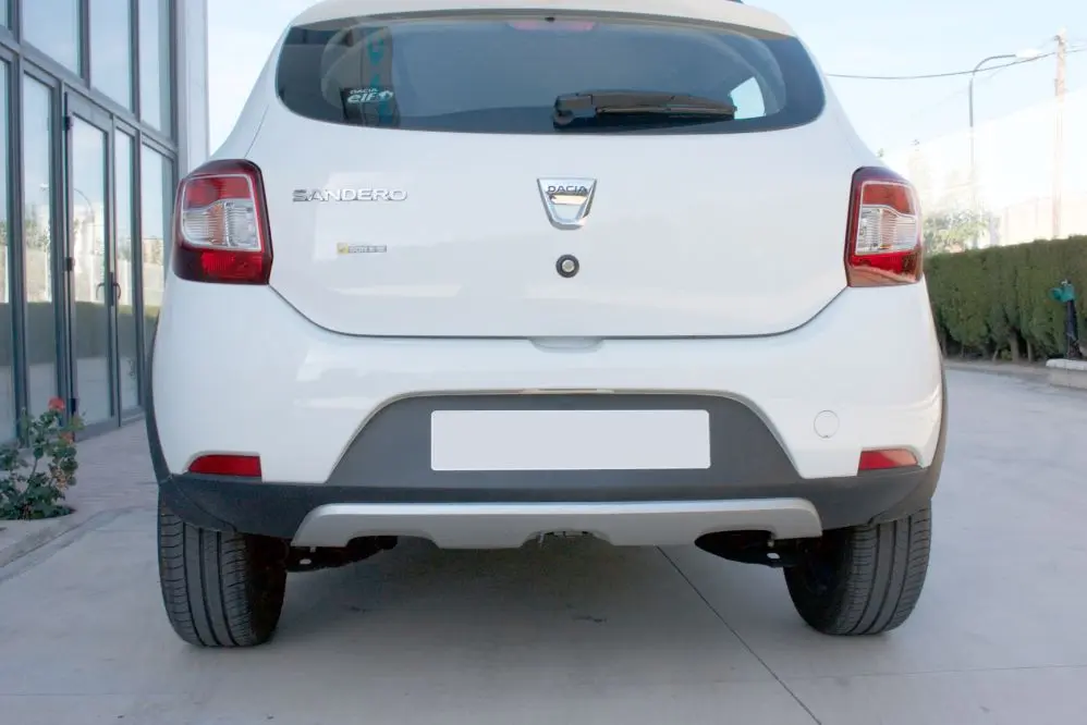 E1302BV-02 Enganche extraible vertical SV para DACIA SANDERO STEPWAY (9).webp