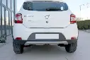 E1302BV-02 Enganche extraible vertical SV para DACIA SANDERO STEPWAY (9).webp