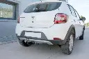 E1302BV-02 Enganche extraible vertical SV para DACIA SANDERO STEPWAY (5).webp