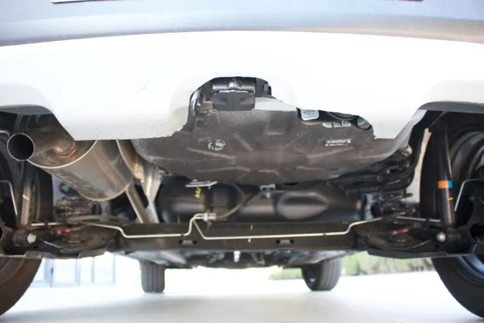 E1302BV-02 Enganche extraible vertical SV para DACIA SANDERO STEPWAY (6).webp