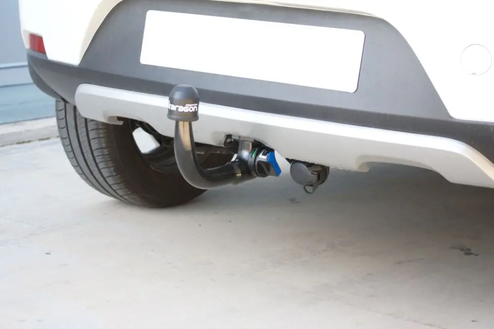 E1302BV-02 Enganche extraible vertical SV para DACIA SANDERO STEPWAY (4).webp