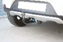E1302BV-02 Enganche extraible vertical SV para DACIA SANDERO STEPWAY (4).webp