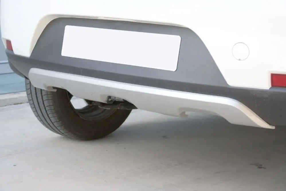 E1302BV-02 Enganche extraible vertical SV para DACIA SANDERO STEPWAY (10).webp