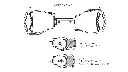 MENA1041-03.webp
