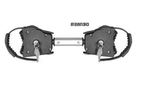 MENA1041-02.webp