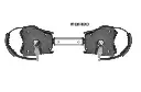 MENA1041-02.webp