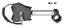 MENA1039-03.webp