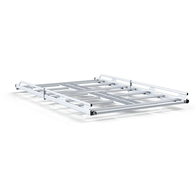 pack-galerie-en-aluminium-soude-avec-rouleau-deflecteur-plateforme-et-echelle-sur-porte-droite (3).webp