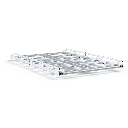 pack-galerie-en-aluminium-soude-avec-rouleau-deflecteur-plateforme-et-echelle-sur-porte-droite (3).webp