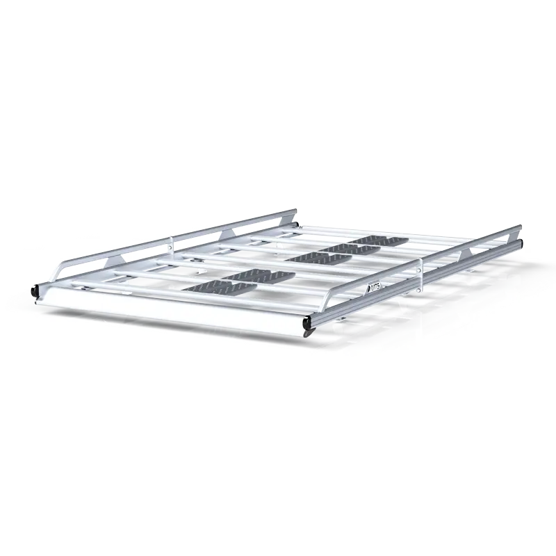 pack-galerie-en-aluminium-soude-avec-rouleau-deflecteur-plateforme-et-echelle-sur-porte-droite (1).webp