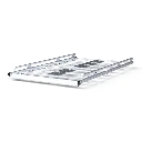 pack-galerie-en-aluminium-soude-avec-rouleau-deflecteur-plateforme-et-echelle-sur-porte-droite (1).webp