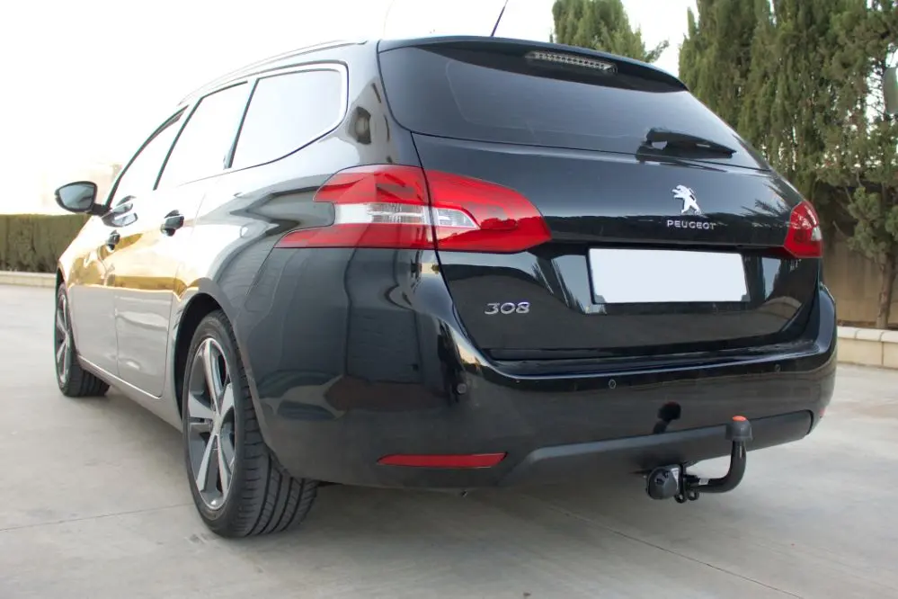 E1220BA-03 Enganche fijo para PEUGEOT 308 SW (3).webp