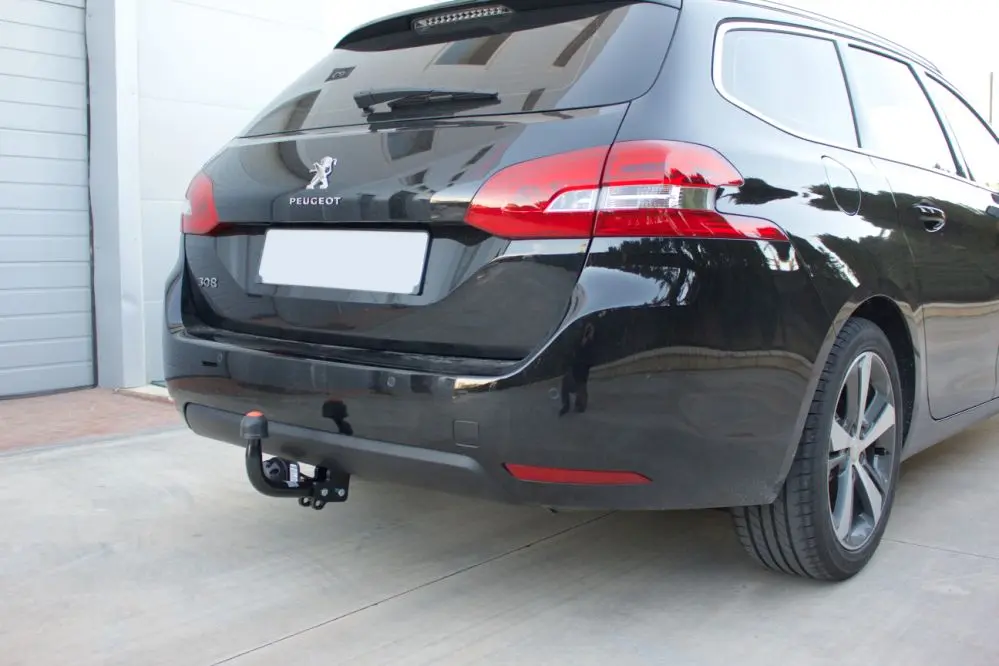 E1220BA-03 Enganche fijo para PEUGEOT 308 SW (2).webp