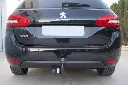 E1220BA-03 Enganche fijo para PEUGEOT 308 SW.webp