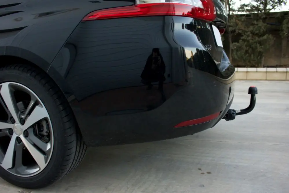 E1220BA-03 Enganche fijo para PEUGEOT 308 SW (5).webp