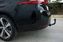 E1220BA-03 Enganche fijo para PEUGEOT 308 SW (5).webp